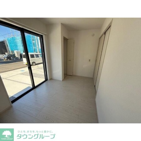 Kolet見沼南中野#16の物件内観写真